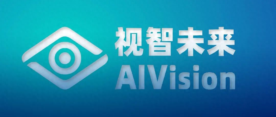 “史上首位AI女优”来了，她是天衣无缝的数字人吗？