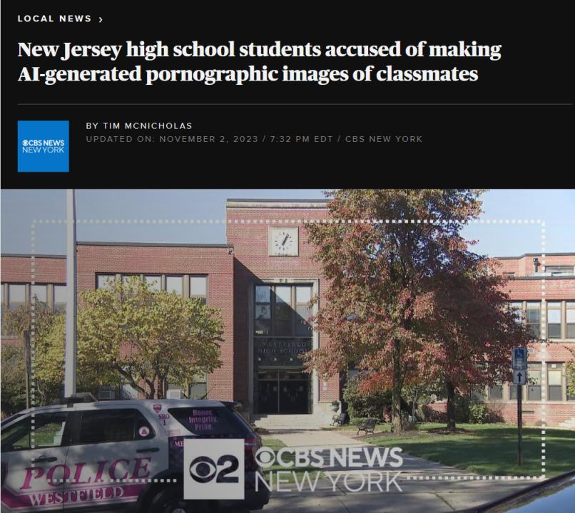 合成明星图片五p_女明星合成图_合成明星脸图