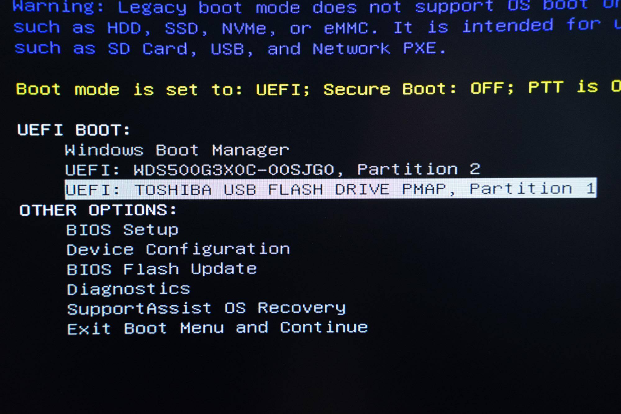 爱快软路由能用usb网卡吗_软路由OpenWrt配置_Mesh路由器全屋千兆覆盖