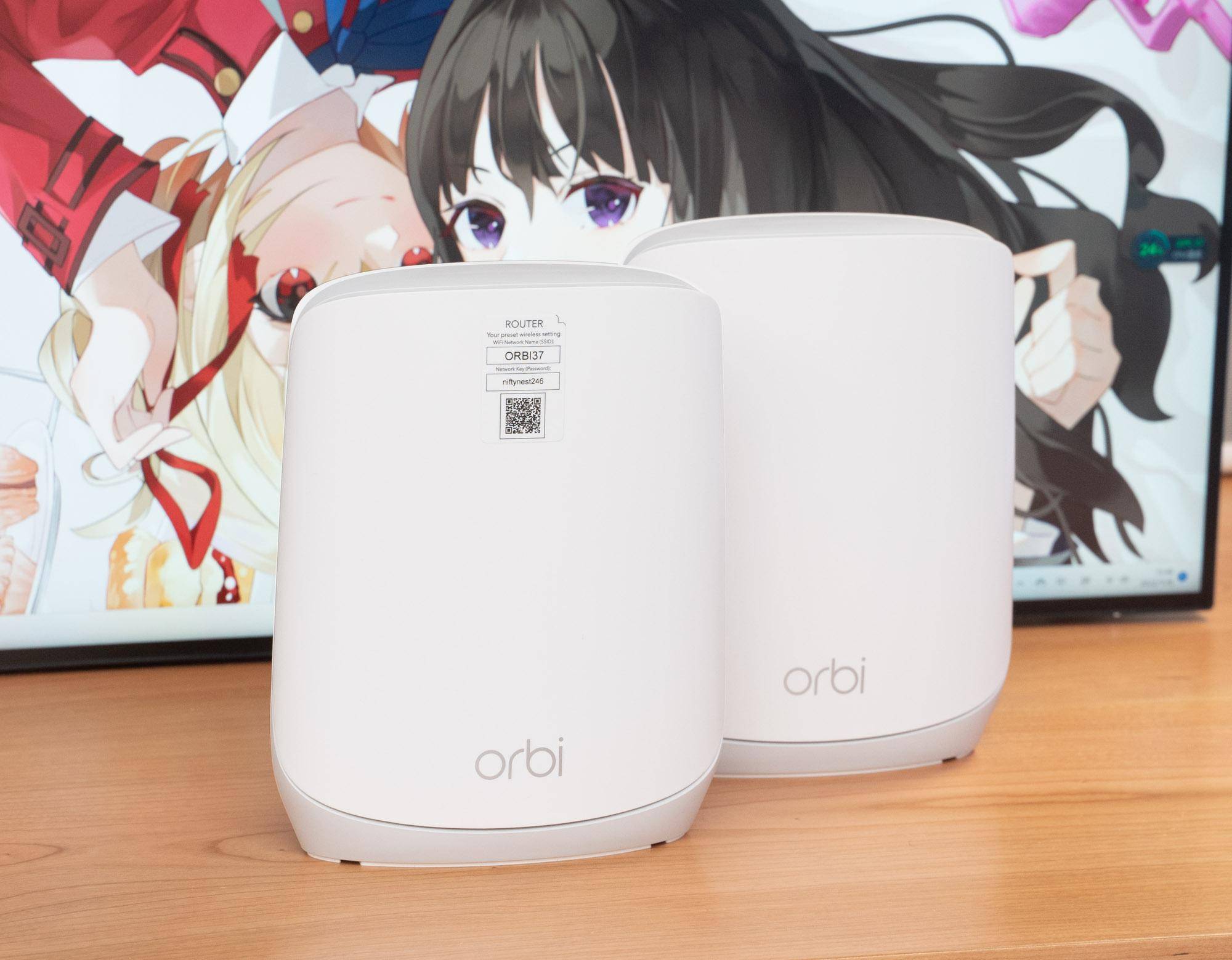 Mesh路由器全屋千兆覆盖_软路由OpenWrt配置_爱快软路由能用usb网卡吗