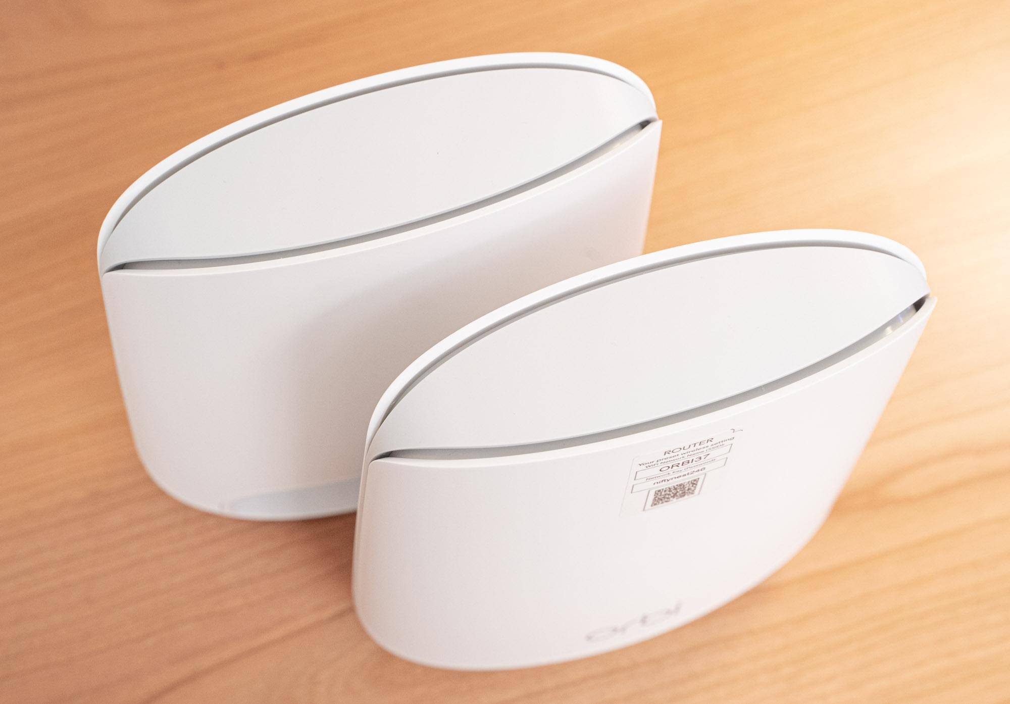 爱快软路由能用usb网卡吗_Mesh路由器全屋千兆覆盖_软路由OpenWrt配置