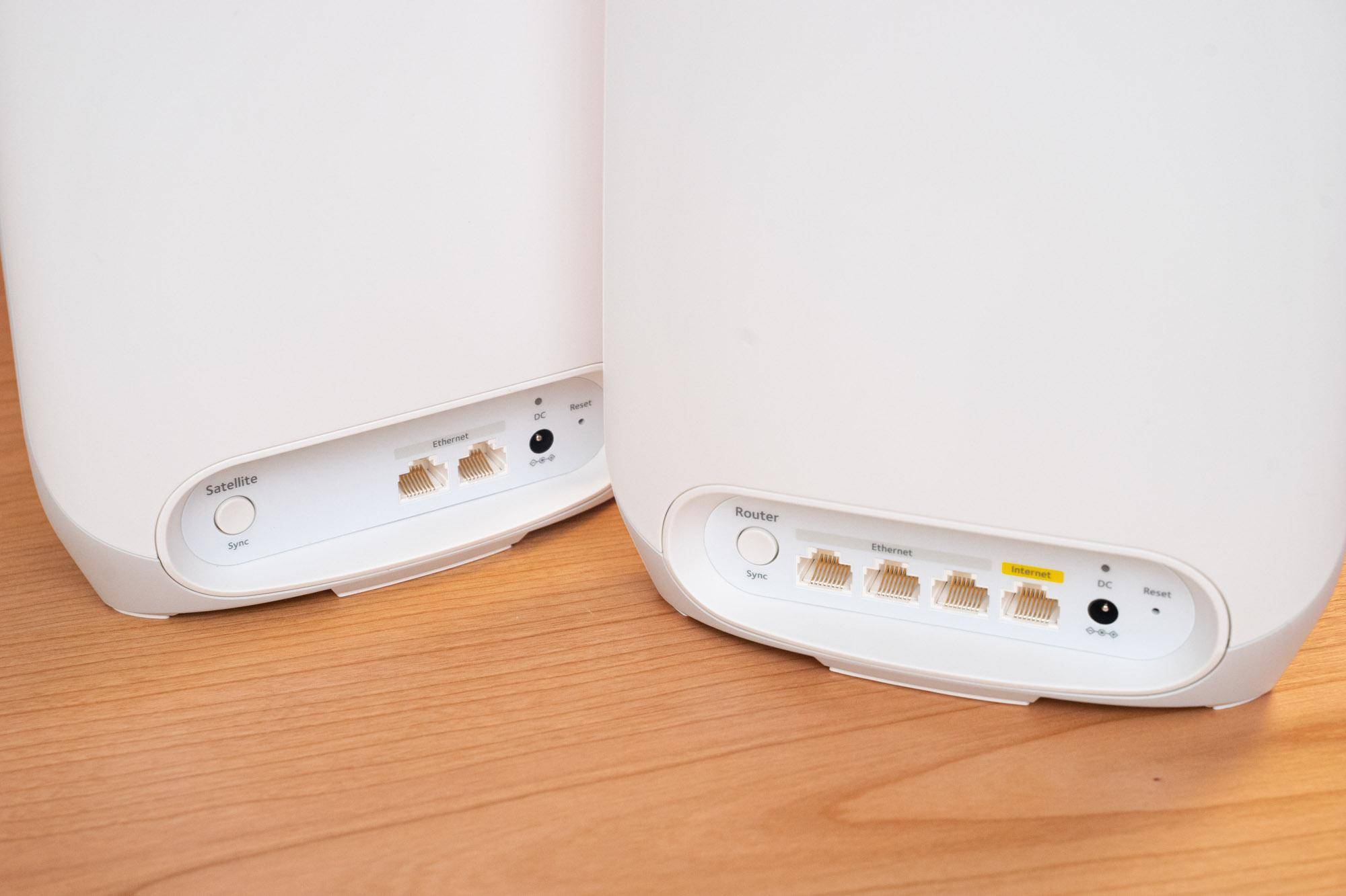 Mesh路由器全屋千兆覆盖_软路由OpenWrt配置_爱快软路由能用usb网卡吗