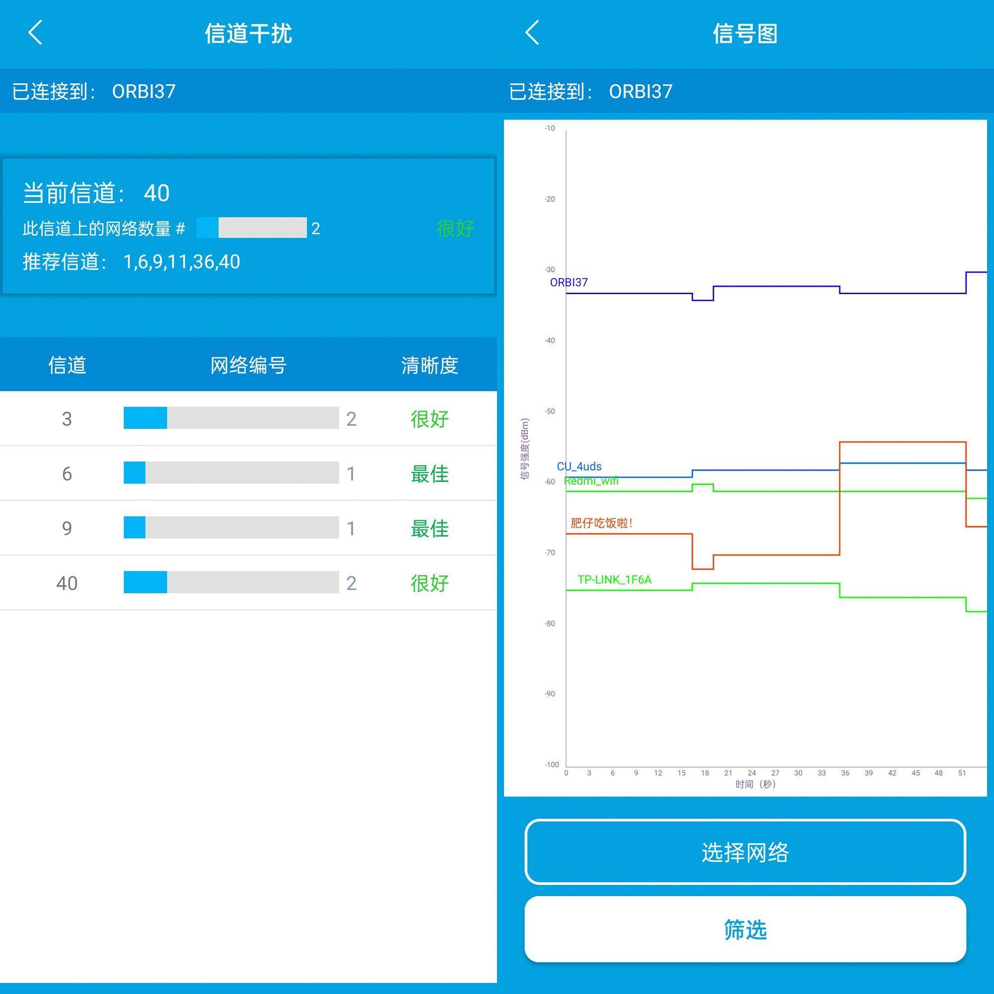 爱快软路由能用usb网卡吗_软路由OpenWrt配置_Mesh路由器全屋千兆覆盖