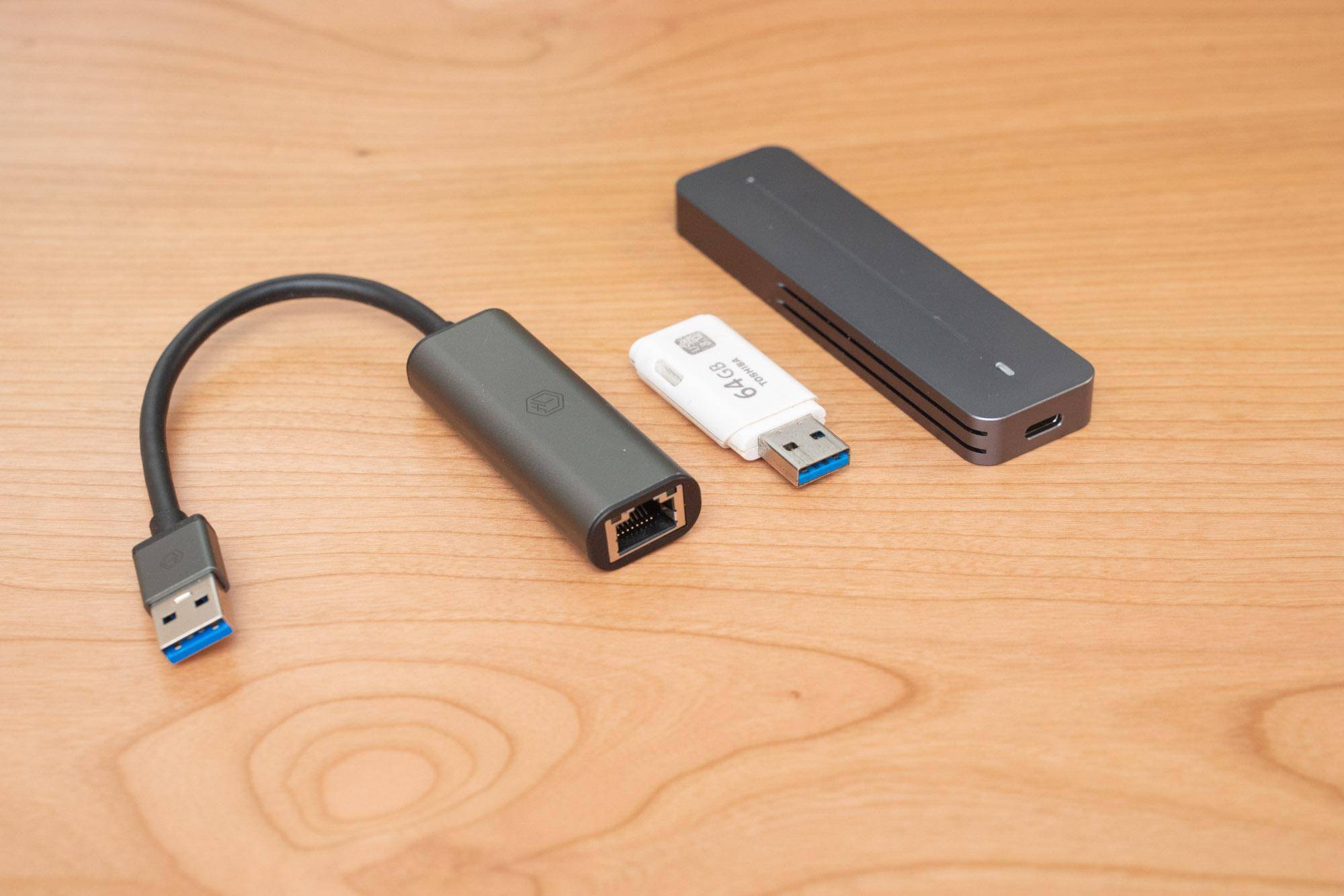 软路由OpenWrt配置_Mesh路由器全屋千兆覆盖_爱快软路由能用usb网卡吗