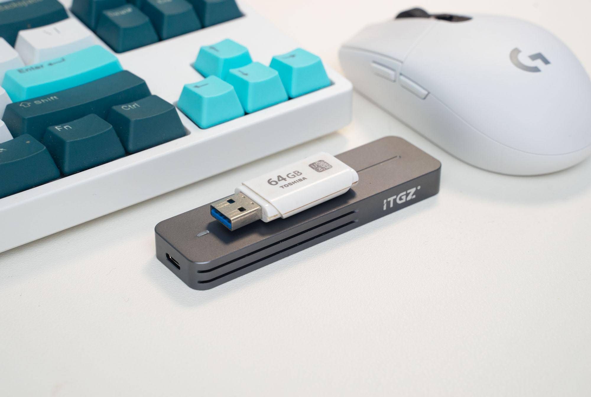 软路由OpenWrt配置_爱快软路由能用usb网卡吗_Mesh路由器全屋千兆覆盖