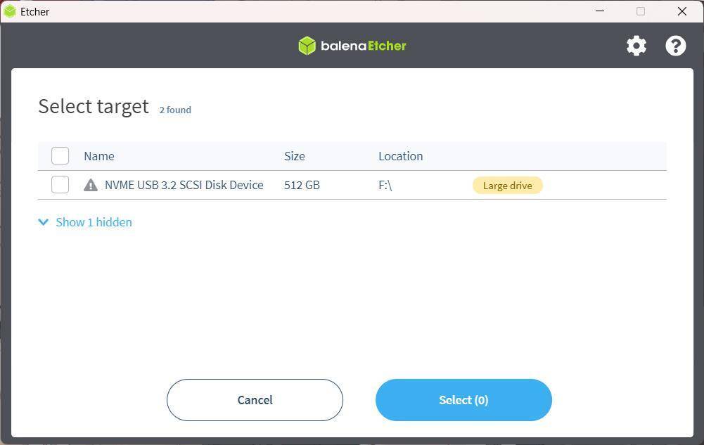Mesh路由器全屋千兆覆盖_软路由OpenWrt配置_爱快软路由能用usb网卡吗