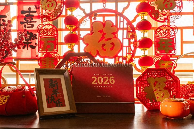 赏美景、品年味！超3.6亿元消费补贴已到位 多地开展特色文旅活动