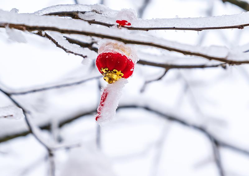 春节文旅消费月活动_最惠玩官网_各地特色年俗旅游项目