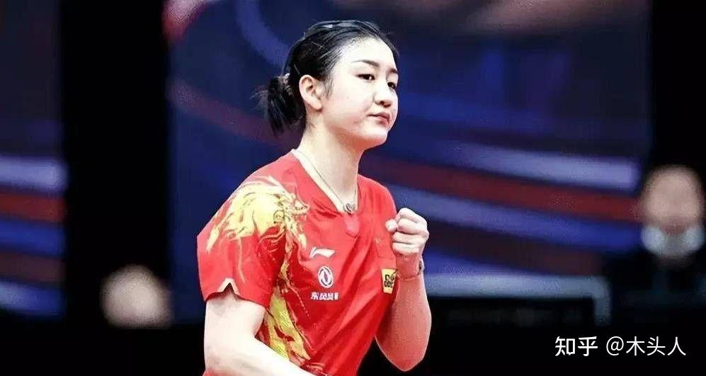 乒乓球起源发展历程_乒乓球游戏规则_乒乓球比赛规则详解