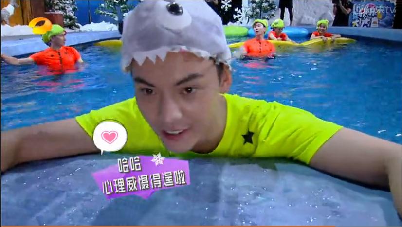 踩脚游戏规则_追逃游戏水鬼捉人_90后童年玩的游戏