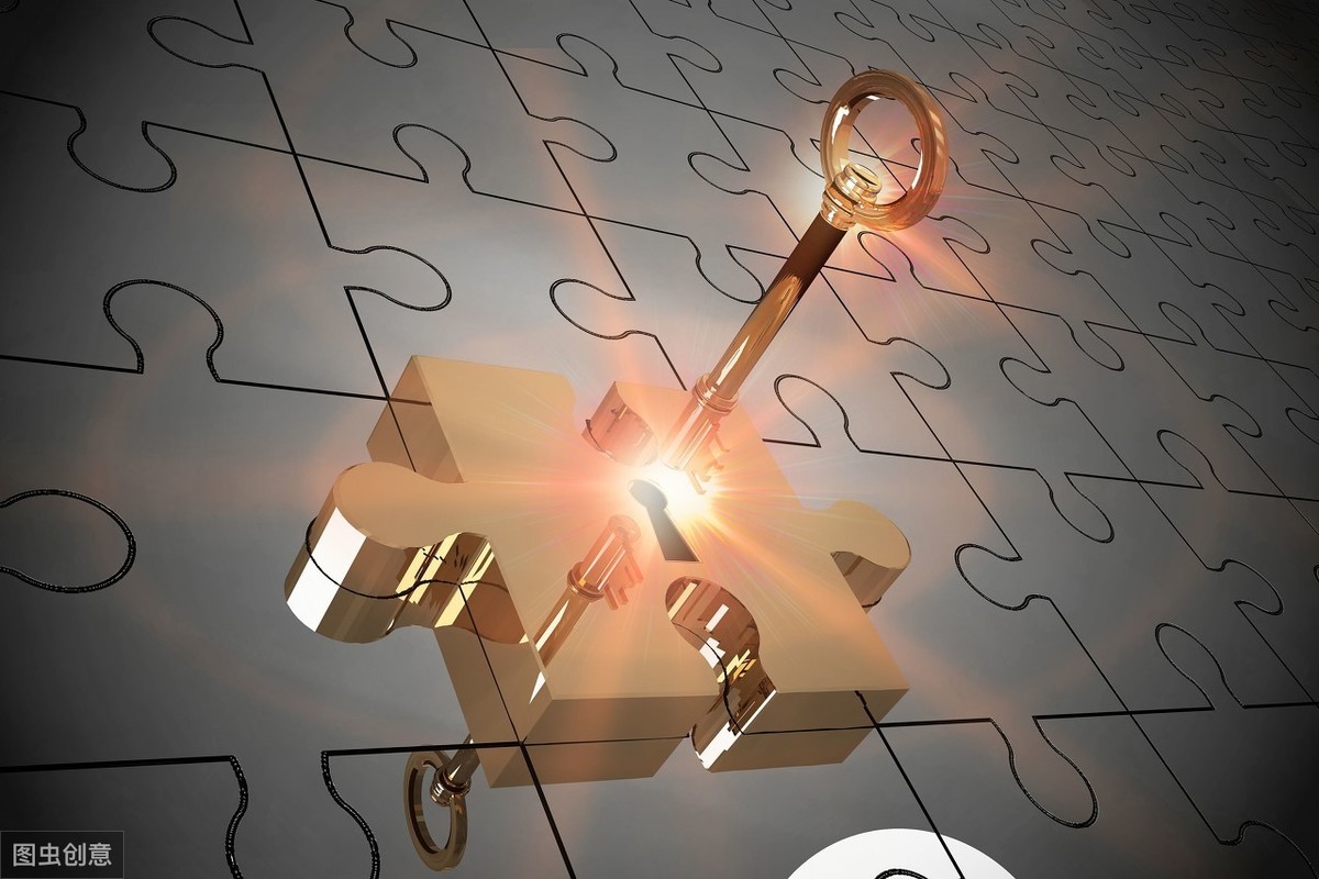 高难度拼图技巧_拼图环境布置_亲子拼图比赛游戏规则