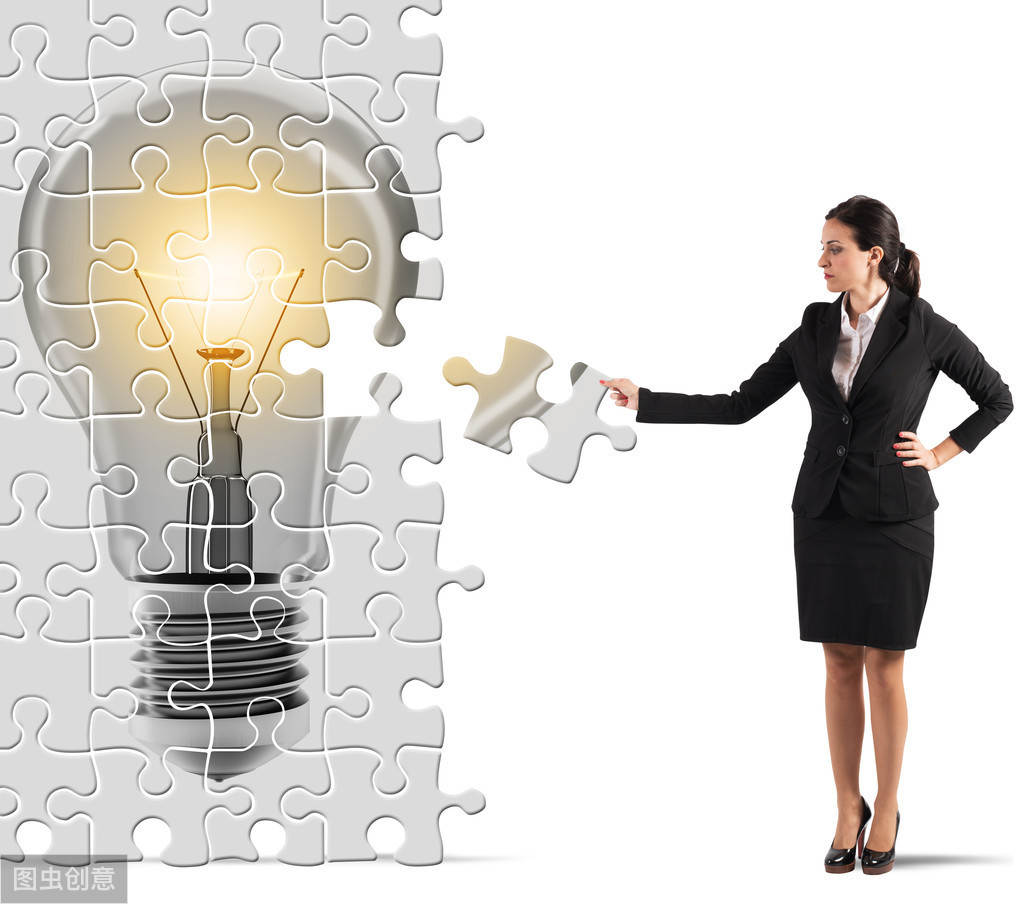 高难度拼图技巧_亲子拼图比赛游戏规则_拼图环境布置