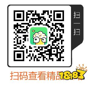 高考工厂模拟Steam激活码_高考工厂模拟免激活码_高考工厂模拟手游预约