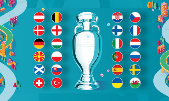 欧洲杯哪里在线免费观看直播，当贝X3全新教程告诉你