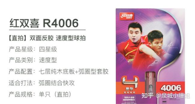 初学者如何选乒乓球拍_乒乓球拍选择指南_乒乓球游戏规则