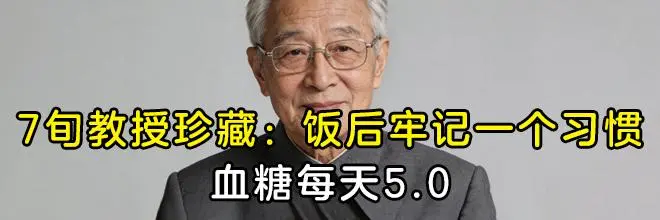 机械停车位租赁性价比_上下两层机械车位租赁评估_停车位尺寸