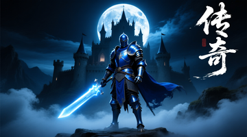 停车位尺寸_上下两层机械车位租赁评估_机械停车位租赁性价比