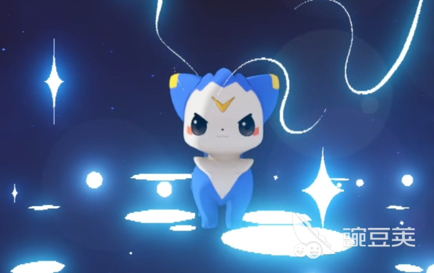 洛克王国世界迪莫怎么获得 洛克王国世界迪莫进化攻略