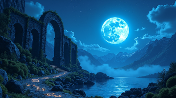 停车位尺寸_提升租用效率方法_二层简易立体停车位