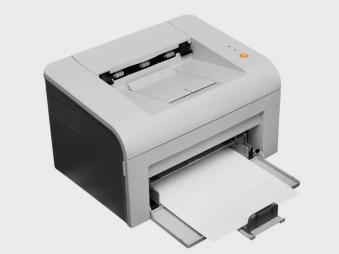 打印机辐射危害_打印机致癌研究_打印机打印时有毒吗