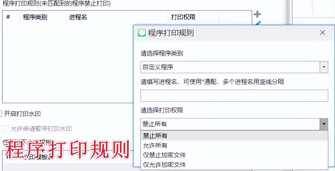 预防打印机泄密_域智盾软件打印安全_打印机打印时有毒吗