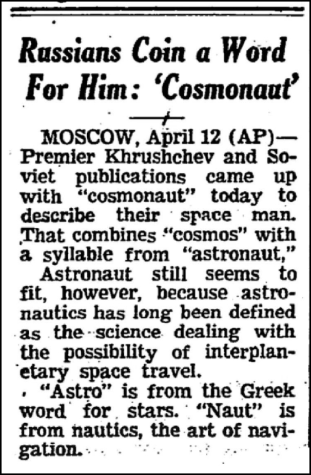 Chinese taikonaut translation English _ taikonaut vs astronaut _astronaut的音标