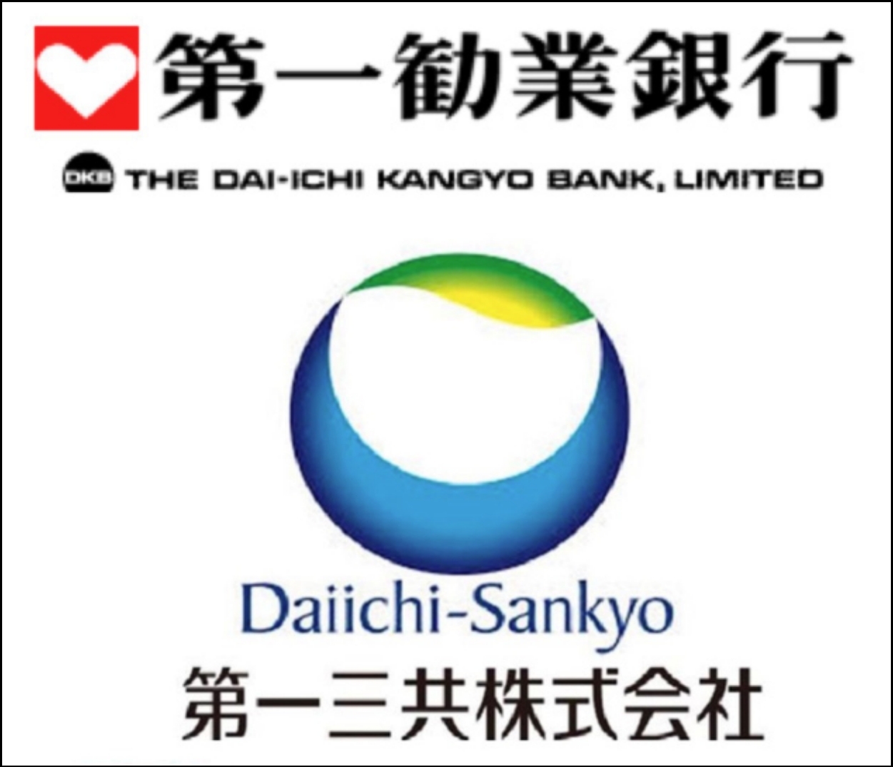 astronaut的音标_ taikonaut vs astronaut _Chinese taikonaut translation English 