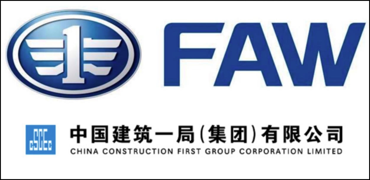 Chinese taikonaut translation English _astronaut的音标_ taikonaut vs astronaut 