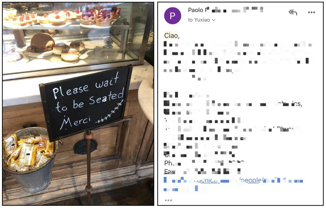  taikonaut vs astronaut _Chinese taikonaut translation English _astronaut的音标