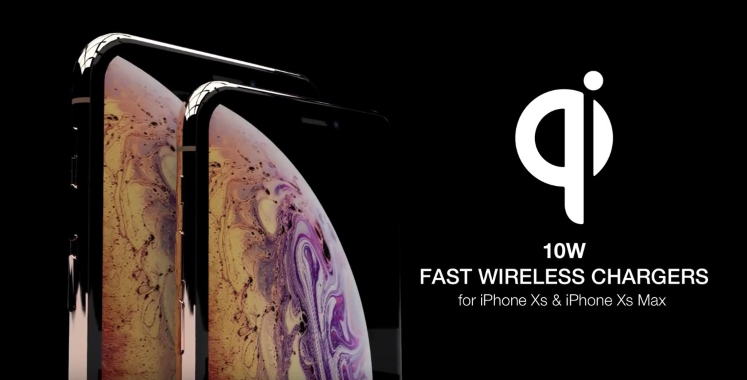  taikonaut vs astronaut _Chinese taikonaut translation English _astronaut的音标