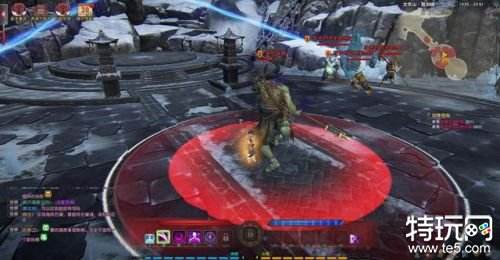 古剑奇谭网络版朝代文化古城世界_古剑奇谭网络版画面清晰度写实表现_古剑奇谭ol官网背景音乐是什么