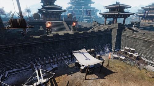 好玩的动作角色扮演单机游戏推荐_什么单击游戏好玩_动作角色扮演单机游戏