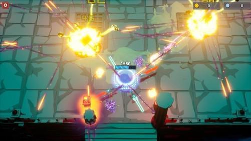 动作角色扮演单机游戏_好玩的动作角色扮演单机游戏推荐_什么单击游戏好玩