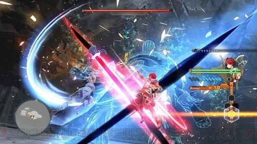 动作角色扮演单机游戏_好玩的动作角色扮演单机游戏推荐_什么单击游戏好玩