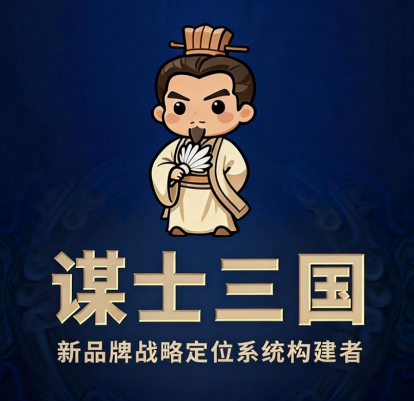 蛋糕店创业计划书_甜品店战略转型_情绪价值营销