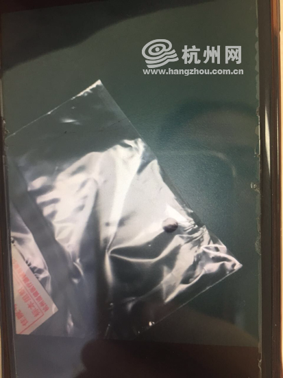 暴力玩具伤人事件_钢珠气枪_暑期儿童意外伤害