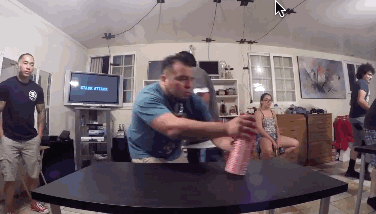 适合年会气氛活跃的游戏_洞房花烛夜游戏规则_年会游戏推荐