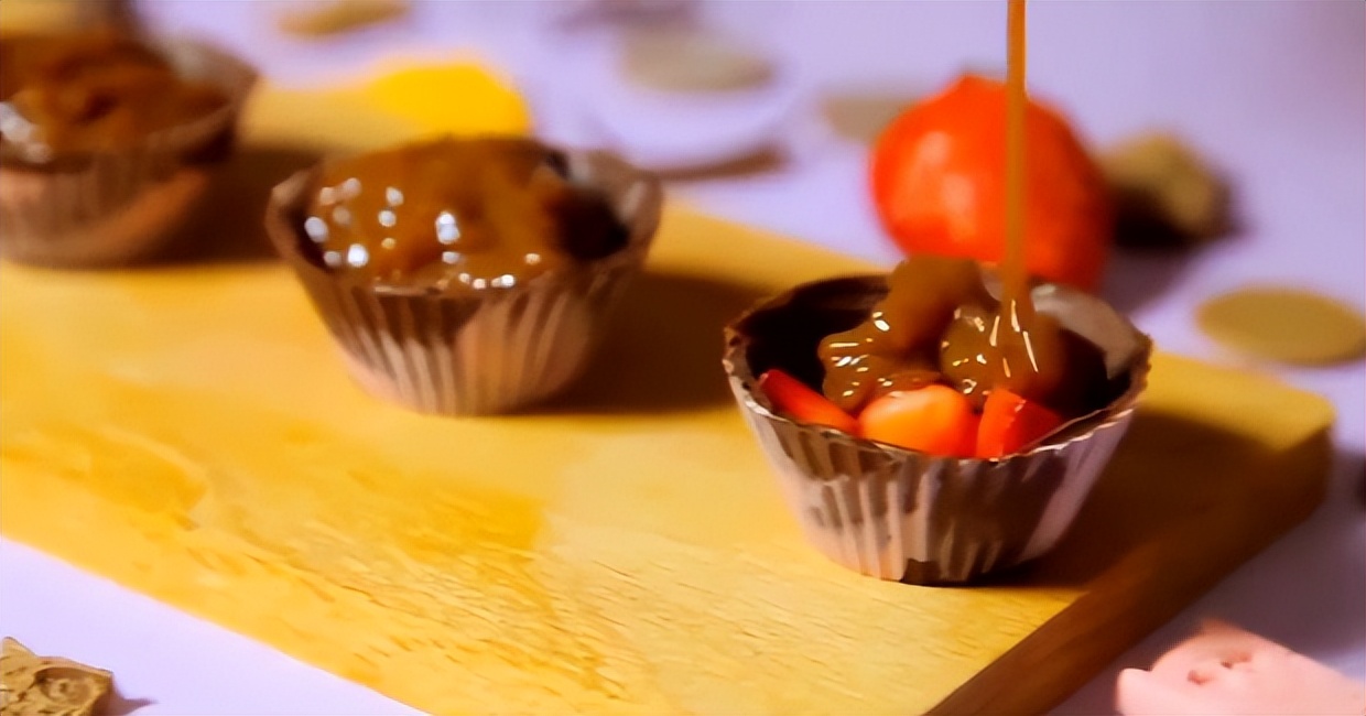 情绪价值营销_蛋糕店创业计划书_甜品品牌升级