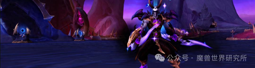 wow1.12战士_魔兽世界12.0.1更新内容_魔兽世界职业调整攻略