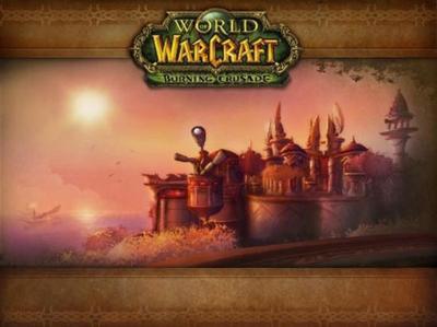 魔兽世界正史知识点_wow1.12战士_魔兽世界怀旧服8级测试