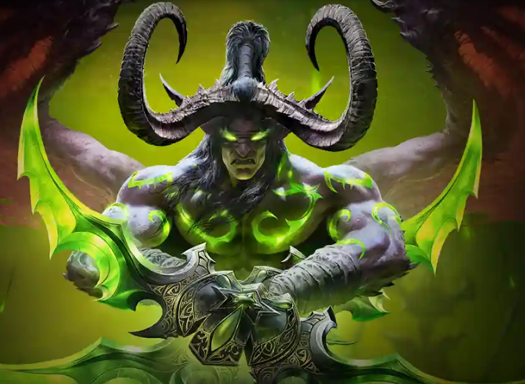 tbc法师a怪刷钱_魔兽世界怀旧服TBC职业选择_魔兽世界怀旧服TBC各职业分析