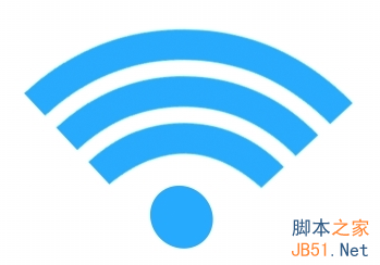 无线网卡驱动程序坏了_电脑网络出现红叉怎么解决_笔记本右下角网络红叉