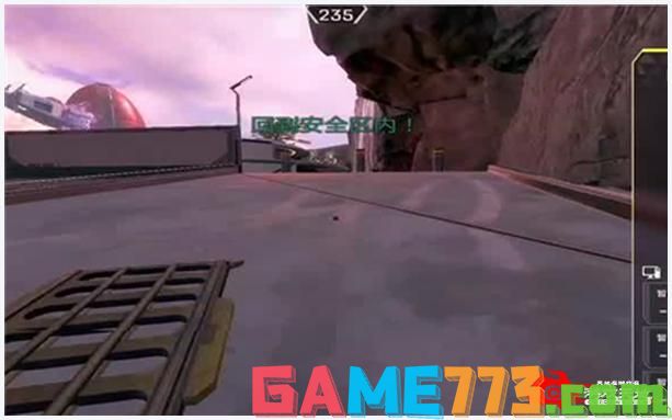 仙剑奇侠传4不周山攻略(仙剑奇侠传4不周山怎么走)