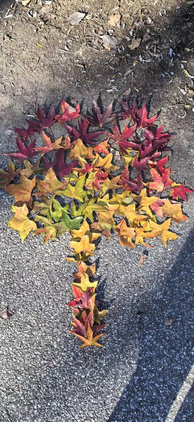 创意课间活动_华容道游戏规则_课间游戏设计