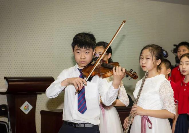 华容道游戏规则_课间游戏设计_创意课间活动