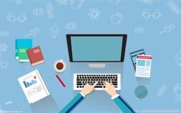 计算机多媒体技术有哪些主要特点