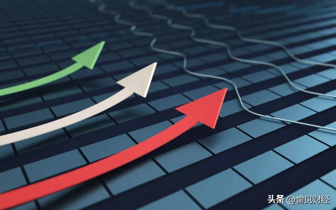 浦发银行信用卡app_银行信用卡App整合_信用卡业务转型经营人