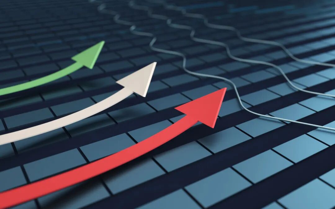 【深度】信用卡独立App兴衰十五年 | 愉见财经