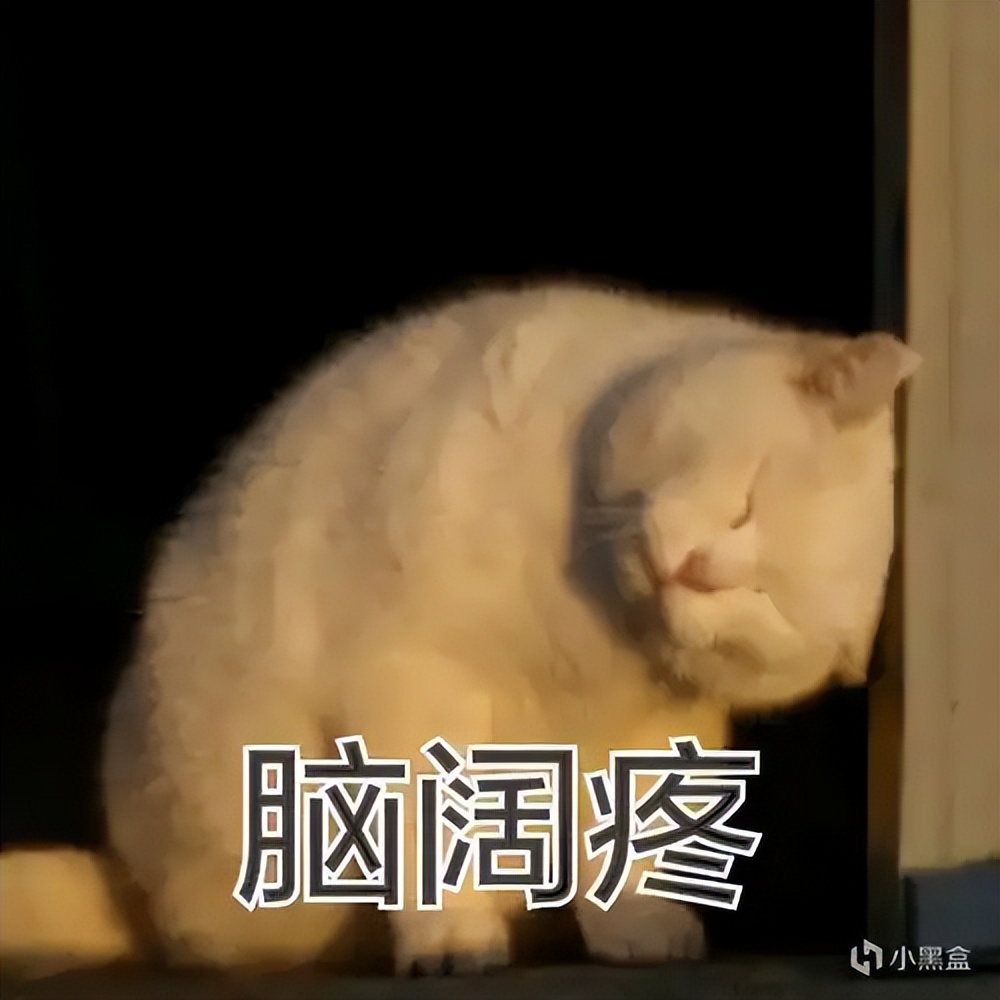 电脑驱动程序下载_驱动程序安装教程_软件宏和鼠标宏