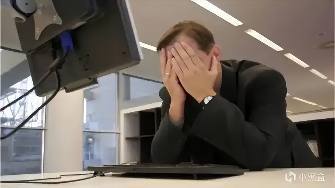 驱动程序安装教程_软件宏和鼠标宏_电脑驱动程序下载